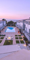 SUNRISE HOTEL
