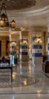 Sentido Mamlouk Palace Resort