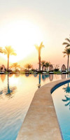 Sunrise Montemare Resort-Grand Select(Adult only)