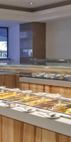 Sunrise Oasis Hotel
