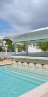 Sunrise Oasis Hotel