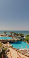 GOLDEN LINE HOTEL