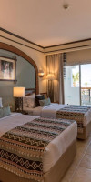 GRAN SOL HOTEL