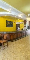 SUNRISE RESORT APARTMENTS AND SPA