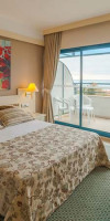 Elektra Comfort Hotel