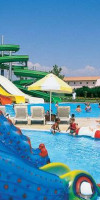 SUNRISE RESORT HOTEL