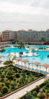 SUNRISE Solara Aqua Park Resort (ex Caesar Dreams Resort Aqua Park)
