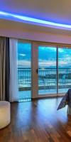 Sunrise Tucana - Grand Select