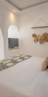 Sunrise Tucana Resort - Grand Select