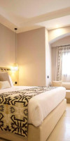 SUNRISE TUCANA RESORT - GRAND SELECT
