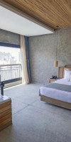 SUNRISE TUCANA RESORT - GRAND SELECT