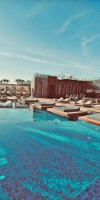 Sunrise Tucana Resort - Grand Select