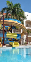Sunscape Coco Punta Cana Resort