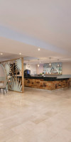 SUNSCAPE DOMINICAN BEACH PUNTA CANA