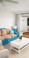 Sunscape Puerto Plata