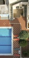 SUNSET APARTMENTS
