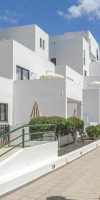 Sunset Bay Club