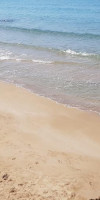 Sunset Beach