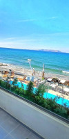 SUNSET BEACH HOTEL
