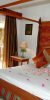 Sunset Beach Hotel
