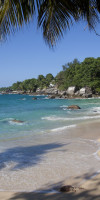 Sunset Beach Hotel