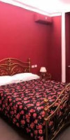 SUNSET BED AND BREAKFAST