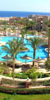 Sunset Boutique Sahl Hasheesh - by Pyramisa