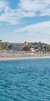 Sunset Boutique Sahl Hasheesh