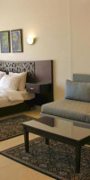 Sunset Boutique Sahl Hasheesh