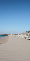 Sunset Boutique Sahl Hasheesh