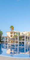 Sunset Harbour Club