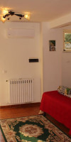SUNSET HOME
