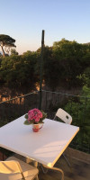 SUNSET HOME