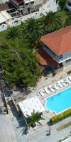 Sunset Hotel