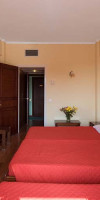 SUNSET HOTEL CORFU