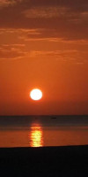 Sunset Kendwa Beach Hotel