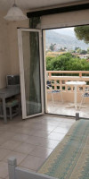 Sunset Malia Studios & Apartments