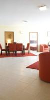 Sunset Resort
