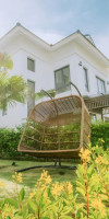 Sunset Sanato Resort & Villas