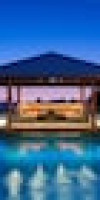 Sunset View Pool Villa