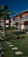 Sunset Village - Villas & Apartment