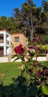 Zoe Hotel (ex. Trypiti Hotel & Suites)