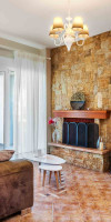 Sunset Villas Possidi