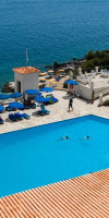 Sunshine Corfu Hotel & Spa