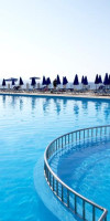 Sunshine Corfu Hotel & Spa