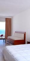 Sunshine Corfu Hotel & Spa
