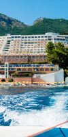 Sunshine Corfu Hotel & Spa