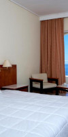 Sunshine Corfu Hotel & Spa