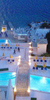 Sunshine Corfu Hotel & Spa