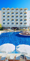 Sunshine Hotel